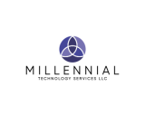 https://www.logocontest.com/public/logoimage/1642426118Millennial Technology Services LLC.png